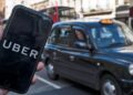 Uber recortará miles de empleos para reforzar inversiones en tecnología
