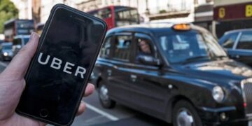 Uber recortará miles de empleos para reforzar inversiones en tecnología