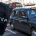 Uber recortará miles de empleos para reforzar inversiones en tecnología