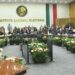 INE aprueba reglas para candidaturas independientes a diputaciones federales en 2027
