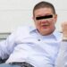 Investigan a César Jáuregui por presuntas irregularidades en operativo contra narcolaboratorio