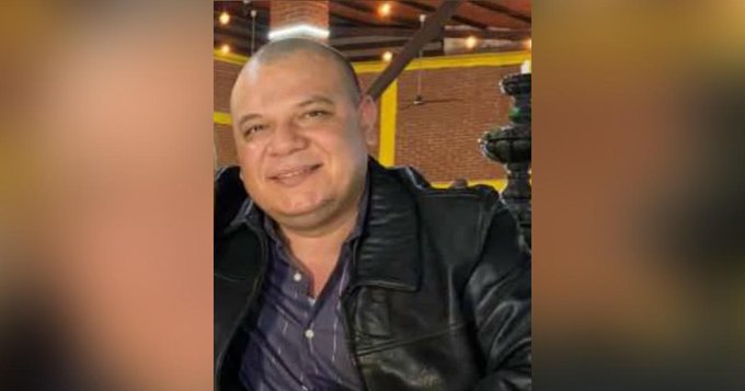 Activan búsqueda de médico del penal de Mazatlán; fue visto por última vez en El Rosario