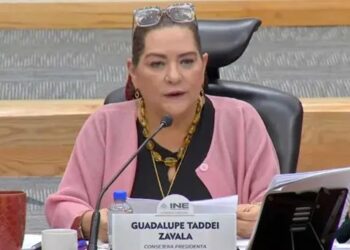 ASF investiga presuntas irregularidades por más de 66.5 millones de pesos en contratos del INE