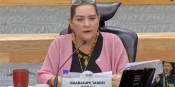 ASF investiga presuntas irregularidades por más de 66.5 millones de pesos en contratos del INE