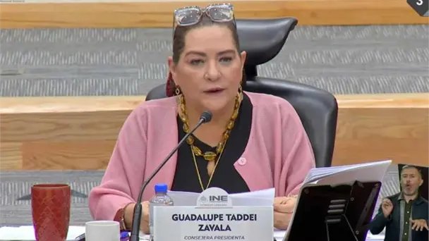 ASF investiga presuntas irregularidades por más de 66.5 millones de pesos en contratos del INE
