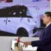 Ofrece Gobierno Estatal 100 mil becas para formar talento en tecnologías del futuro