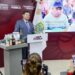 Puebla amplía cobertura de salud con nuevas unidades e infraestructura