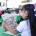 Puebla mantiene estrategia nacional “El ABC de las Emociones”