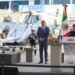 Equipamiento y tecnología en seguridad privilegian más tranquilidad para las familias poblanas