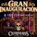 Promueve Gobierno del Estado tradiciones mexicanas con Catrineras Chautla 2026