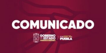 Comunicado SSP