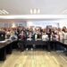 Morelos reconoce estrategia de Puebla para prevenir y vigilar el paludismo