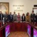Sheinbaum acuerda medidas para fortalecer la producción y exportación de aguacate