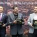 Puebla recibe a la élite del boxeo continental rumbo a Lima 2027