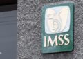 IMSS limita la Modalidad 40: nuevas reglas, pensiones y reacciones políticas