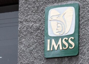 IMSS limita la Modalidad 40: nuevas reglas, pensiones y reacciones políticas