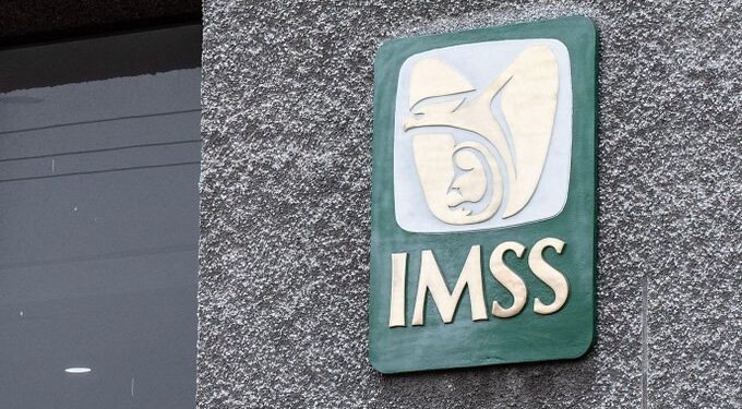 IMSS limita la Modalidad 40: nuevas reglas, pensiones y reacciones políticas