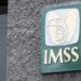 IMSS limita la Modalidad 40: nuevas reglas, pensiones y reacciones políticas