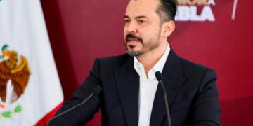 Gobierno estatal vigilará que proyectos ejecutados en Centro Histórico no desplacen a habitantes