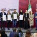 Puebla comparte su riqueza cultural a través de 12 Pueblos Mágicos: Armenta Mier