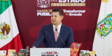 Inversiones y empleo generan crecimiento económico de 3.1 por ciento con respaldo gubernamental