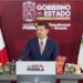 Inversiones y empleo generan crecimiento económico de 3.1 por ciento con respaldo gubernamental