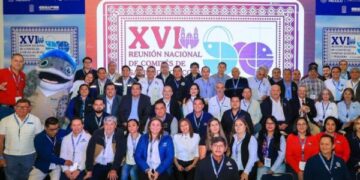 Fortalece Puebla bioseguridad para consolidar producción acuícola como referente nacional