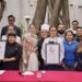 Puebla fortalece la calidad turística rumbo al Tianguis Turístico 2027