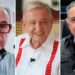 AMLO critica acusaciones de narcotráfico de EU contra Rocha Moya y funcionarios de Sinaloa