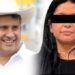 Uruapan: detienen a secretaria del Bienestar por probable encubrimiento en el caso Manzo