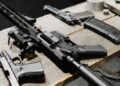 El nuevo rostro del tráfico de armas: adolescentes de EU abastecen a cárteles mexicanos