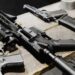 El nuevo rostro del tráfico de armas: adolescentes de EU abastecen a cárteles mexicanos