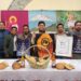 “Trail of the Dead” impulsa turismo y el deporte en Ajalpan
