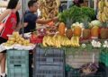 México registra nuevo repunte inflacionario durante la primera quincena de octubre