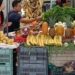 México registra nuevo repunte inflacionario durante la primera quincena de octubre