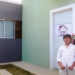 Tamaulipas tiene más vivienda