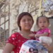 Tamaulipas tiene mas apoyos a familias