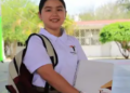 Tamaulipas tiene mas Educacion