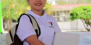 Tamaulipas tiene mas Educacion