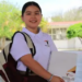 Tamaulipas tiene mas Educacion