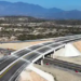 Tamaulipas tiene mas Carreteras