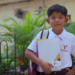 Tamaulipas tiene mas Educacion