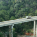 Tamaulipas tiene mas Carreteras