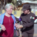 Tamaulipas tiene mas Seguridad