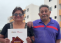 Tamaulipas tiene mas Vivienda