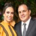 Cuauhtémoc Blanco niega que su esposa haya sido retenida en un aeropuerto de Nueva York