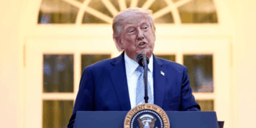 Trump propone ampliar la pena capital mientras crece el debate sobre las ejecuciones en EU