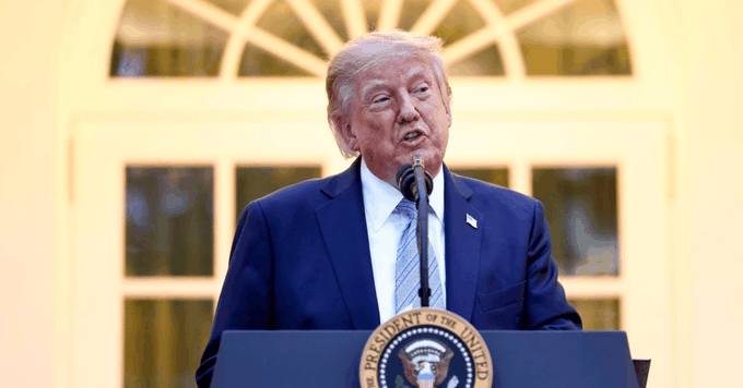 Trump propone ampliar la pena capital mientras crece el debate sobre las ejecuciones en EU