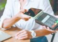 Senado aprueba ley de pagos digitales entre críticas por posibles costos para consumidores