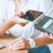 Senado aprueba ley de pagos digitales entre críticas por posibles costos para consumidores